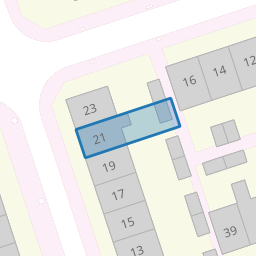 Perceel GNG00-L-2954