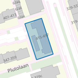 Perceel GNG00-L-2956