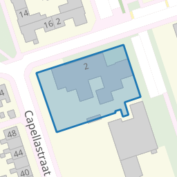 Perceel GNG00-L-2959