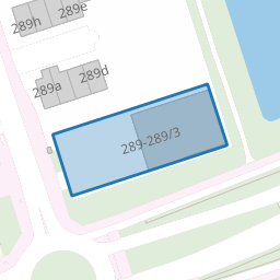 Perceel GNG00-L-2965