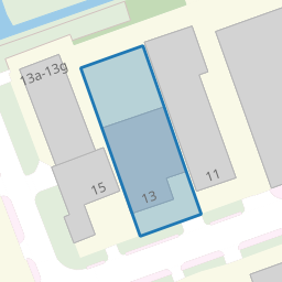 Perceel GNG00-L-2968