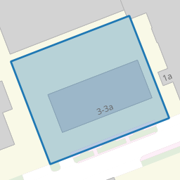 Perceel GNG00-L-2974