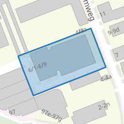 Perceel GNG00-L-2984