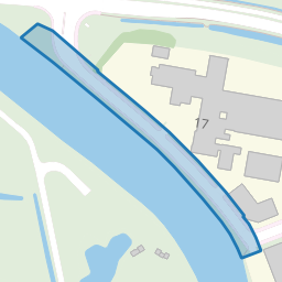 Perceel GNG00-L-2986