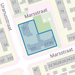 Perceel GNG00-L-2993