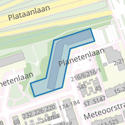 Perceel GNG00-L-2994