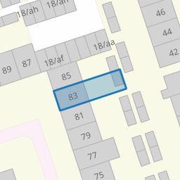 Perceel GNG00-L-3007