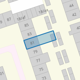 Perceel GNG00-L-3008