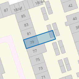 Perceel GNG00-L-3009