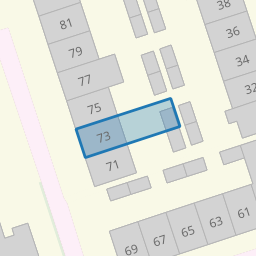 Perceel GNG00-L-3012