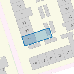 Perceel GNG00-L-3013