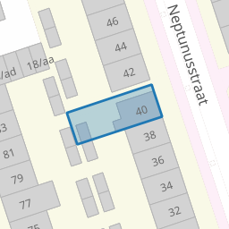 Perceel GNG00-L-3014