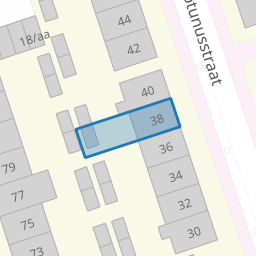 Perceel GNG00-L-3015