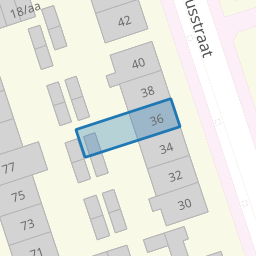 Perceel GNG00-L-3016