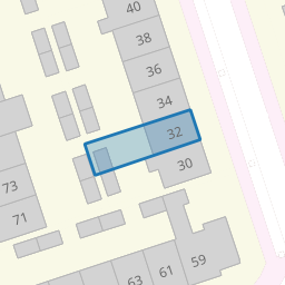 Perceel GNG00-L-3018