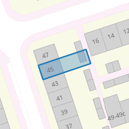 Perceel GNG00-L-3021