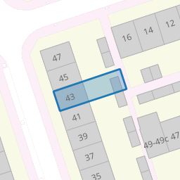 Perceel GNG00-L-3022