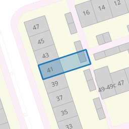 Perceel GNG00-L-3023