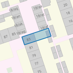 Perceel GNG00-L-3027