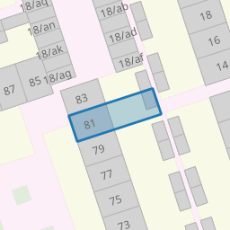 Perceel GNG00-L-3028