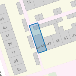 Perceel GNG00-L-3029