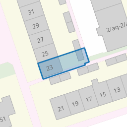 Perceel GNG00-L-3036