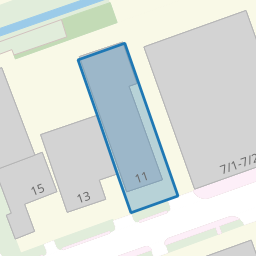 Perceel GNG00-L-3039