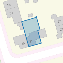 Perceel GNG00-L-3051