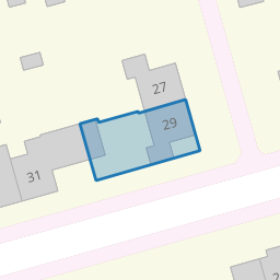 Perceel GNG00-L-3052