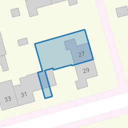 Perceel GNG00-L-3053