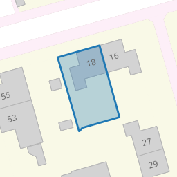 Perceel GNG00-L-3054