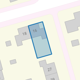 Perceel GNG00-L-3055