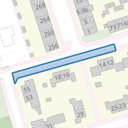 Perceel GNG00-L-3056