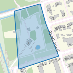 Perceel GNG00-L-3061