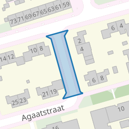 Perceel GNG00-L-3064