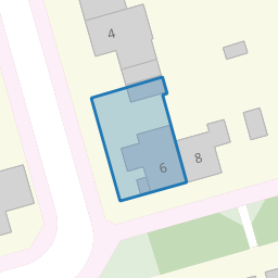 Perceel GNG00-L-3068