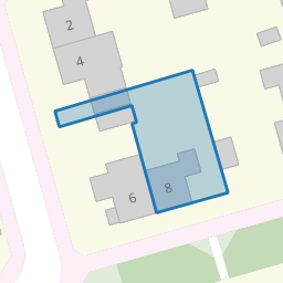 Perceel GNG00-L-3069