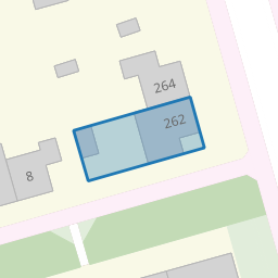 Perceel GNG00-L-3070