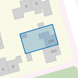 Perceel GNG00-L-3071