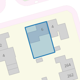 Perceel GNG00-L-3072