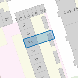 Perceel GNG00-L-3077