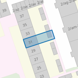 Perceel GNG00-L-3078