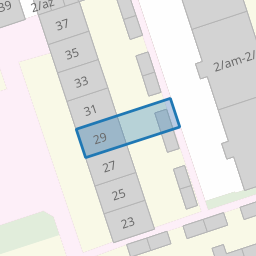 Perceel GNG00-L-3079