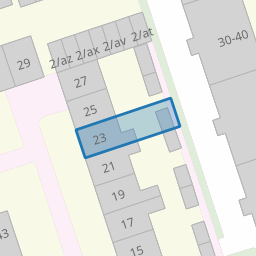 Perceel GNG00-L-3082