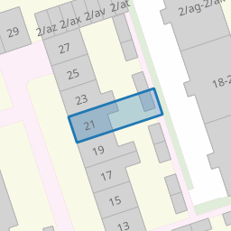 Perceel GNG00-L-3083