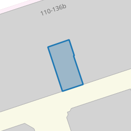 Perceel GNG00-L-3087