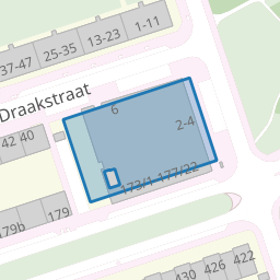 Perceel GNG00-L-3090