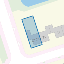 Perceel GNG00-L-3091