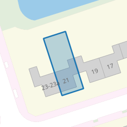 Perceel GNG00-L-3092