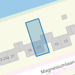 Perceel GNG00-L-3094